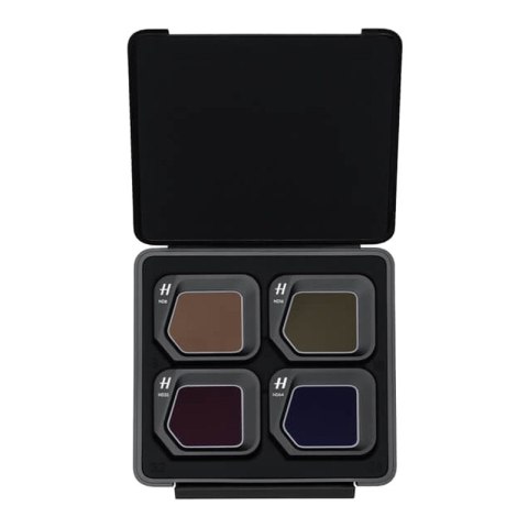 Filtry ND (8/16/32/64) DJI Mavic 3 Classic