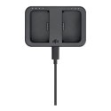 Hub ładowania DJI WB37 (USB-C)