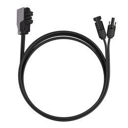 Kabel do połączenia EcoFlow Power Kits z panelami fotowoltaicznymi 6m