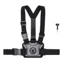 Osmo Action mocowanie na klatkę piersiową