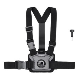 Osmo Action mocowanie na klatkę piersiową