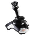 PXN-F16 Flight Joystick PC