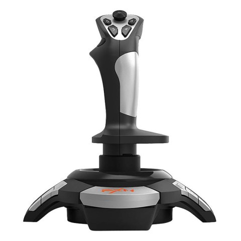 PXN-F16 Flight Joystick PC