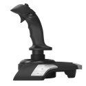 PXN-F16 Flight Joystick PC