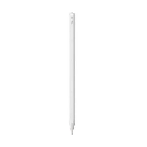 Rysik aktywny / stylus Baseus Smooth Writing 2 (biały)