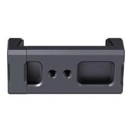 Uchwyt klamra Puluz na telefon