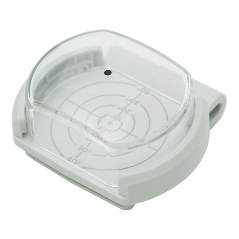 Wskaźnik kąta padania promieni słonecznych EcoFlow