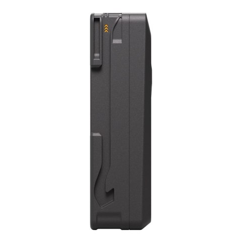 Bateria akumulator DJI Inspire 3 TB51