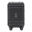 DJI BS65 Battery Station stacja ładowania TB60/TB65/WB37 Matrice 300/350 RTK