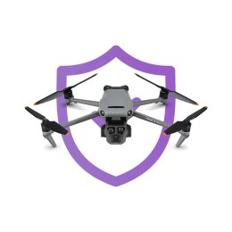 DJI Care Refresh Mavic 3 Pro (dwuletni plan)