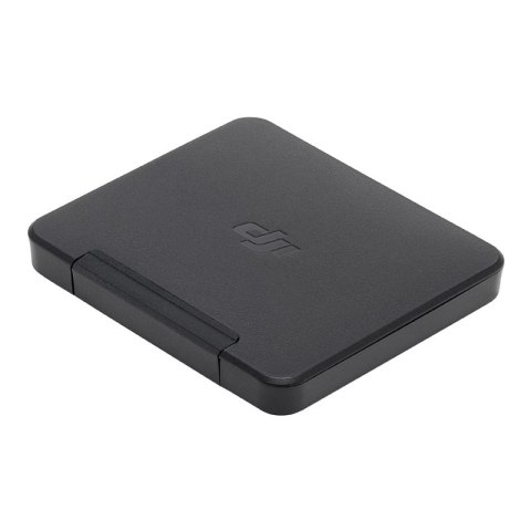 Filtry ND (8/16/32/64) DJI Mavic 3 Pro