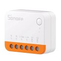 Inteligentny mini przełącznik WiFi Sonoff Smart Switch MINIR4