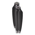 Składane śmigła Quick-Release dla dużych wysokości DJI Inspire 3 (para)