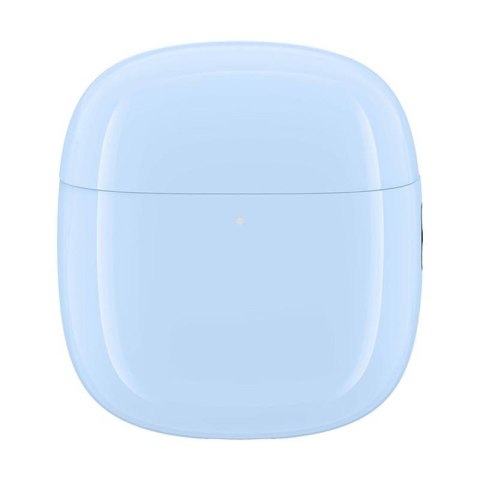 Słuchawki TWS Baseus Bowie WX5 (niebieskie)