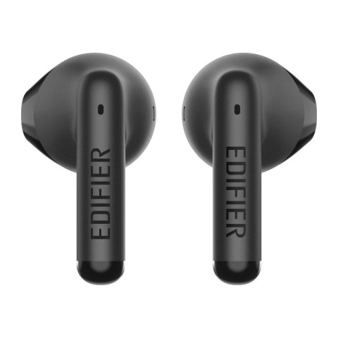 Słuchawki TWS Edifier W100T (czarne)
