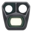 Szerokokątna nakładka na obiektyw do DJI Mavic 3 Pro