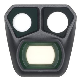 Szerokokątna nakładka na obiektyw do DJI Mavic 3 Pro