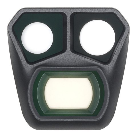 Szerokokątna nakładka na obiektyw do DJI Mavic 3 Pro