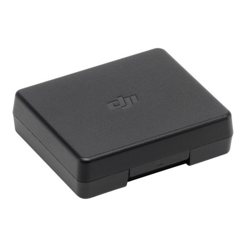 Szerokokątna nakładka na obiektyw do DJI Mavic 3 Pro