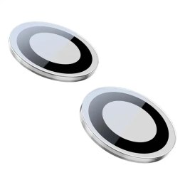 Szkło hartowane Baseus na aparat do iPhone 14/14 Plus