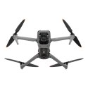 Dron DJI Air 3 Fly More Combo (RC-N2)
