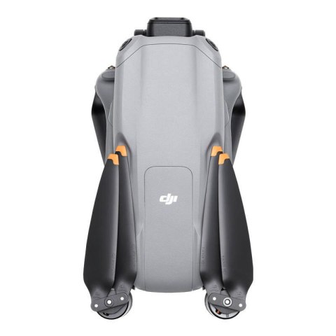 Dron DJI Air 3 Fly More Combo (RC-N2)