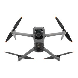 Dron DJI Air 3 (RC-N2)