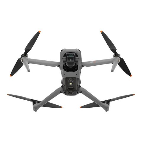 Dron DJI Air 3 (RC-N2)