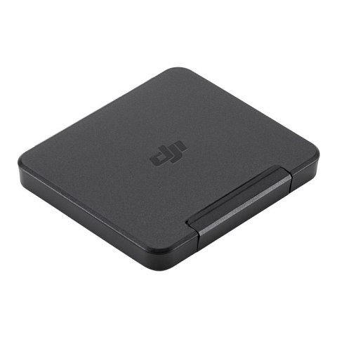 Filtry ND (8/16/32/64) do DJI Air 3