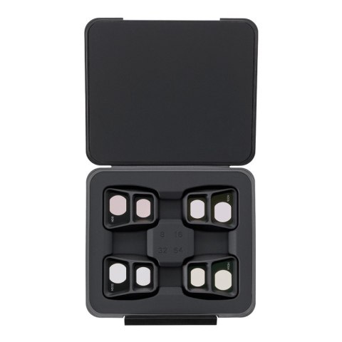 Filtry ND (8/16/32/64) do DJI Air 3