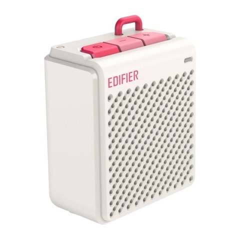 Głośnik Edifier MP85 (Biały)
