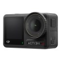 Kamera DJI Osmo Action 4 Adventure Combo