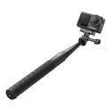 Kamera DJI Osmo Action 4 Adventure Combo