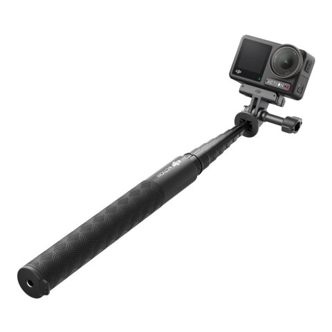 Kamera DJI Osmo Action 4 Adventure Combo