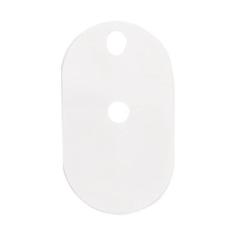 Odkurzacz pionowy Deerma DEM-T30W