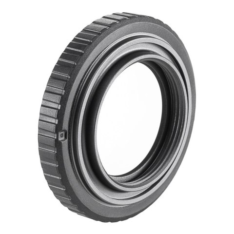 Osłona obiektywu DJI Osmo Action 4