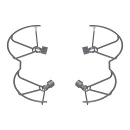 Osłona śmigieł Sunnylife do DJI Mavic 3 Pro (M3P-KC586)