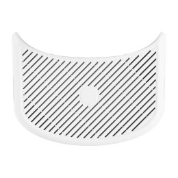 Schody do kuwet Catlink BayMax