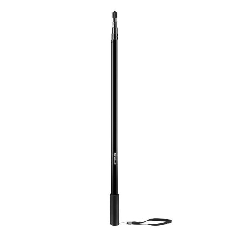 Selfie stick Puluz do Insta360 One RS / X2 / X3 / X4 / X5 - 3m (PU642B)
