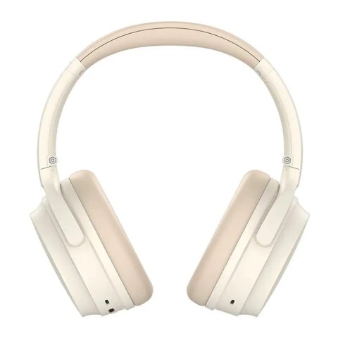 Słuchawki bezprzewodowe Edifier WH700NB, ANC (Beżowe)