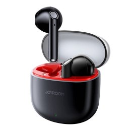 Słuchawki bezprzewodowe Joyroom JR-PB2 (Czarne)