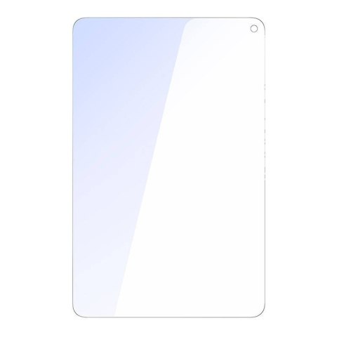 Szkło hartowane Baseus Crystal 0.3mm do tabletu Huawei MatePad/MatePad Pro 10.8"