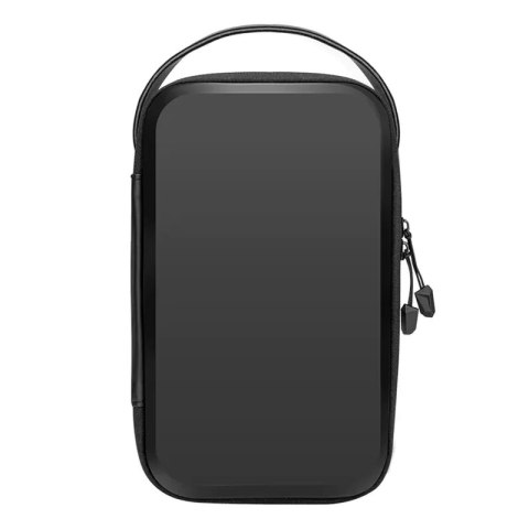 Wodoodporna torba ochronna Telesin do kamer GoPro (GP-PRC-278-02)