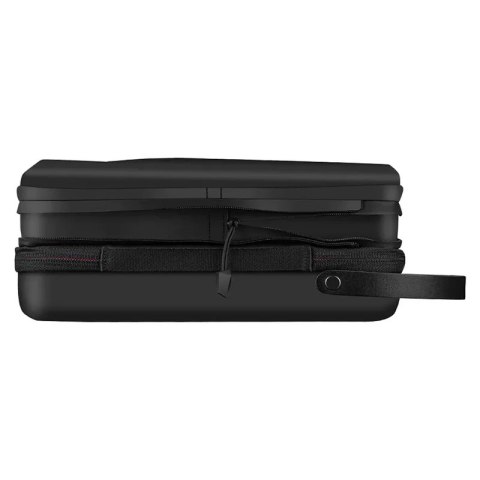 Wodoodporna torba ochronna Telesin do kamer GoPro (GP-PRC-278-02)