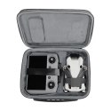 Etui Sunnylife do drona DJI Mini 4 Pro (N4P-B697)