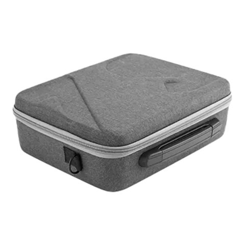 Etui Sunnylife do drona DJI Mini 4 Pro (N4P-B698)