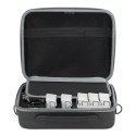 Etui Sunnylife do drona DJI Mini 4 Pro (N4P-B698)