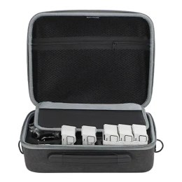 Etui Sunnylife do drona DJI Mini 4 Pro (N4P-B698)