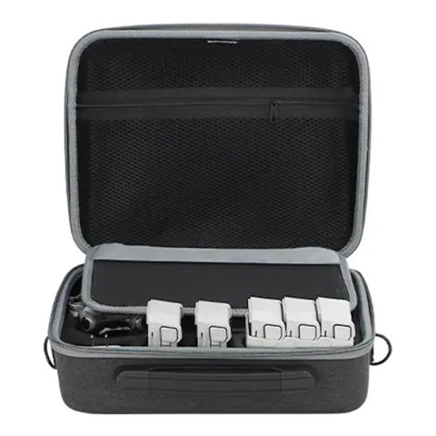 Etui Sunnylife do drona DJI Mini 4 Pro (N4P-B698)