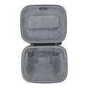 Etui transportowe Sunnylife do DJI RC 2